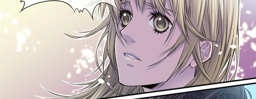 My Ex, Client - Chapter 44